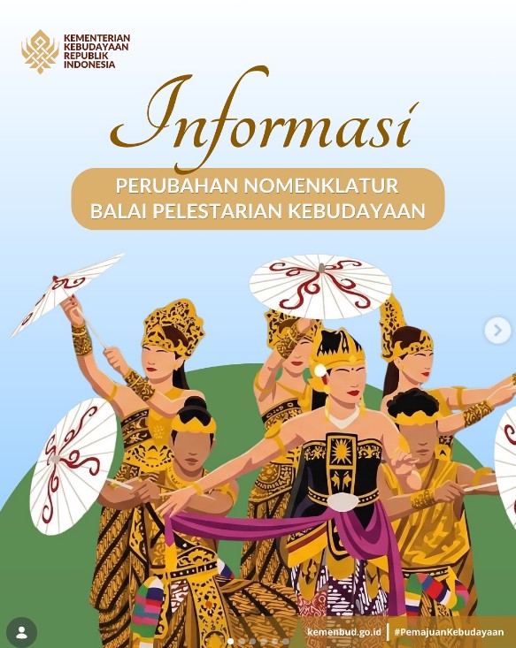 Foto: Informasi