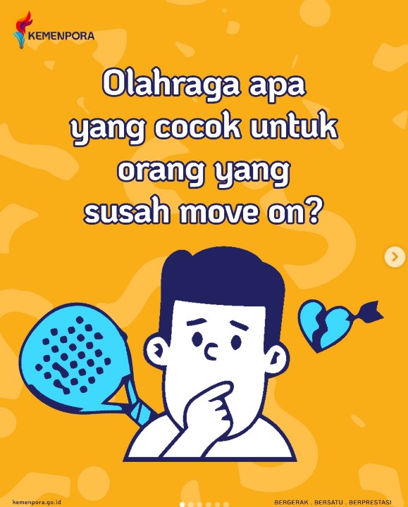 Foto: Coba Tebak ?