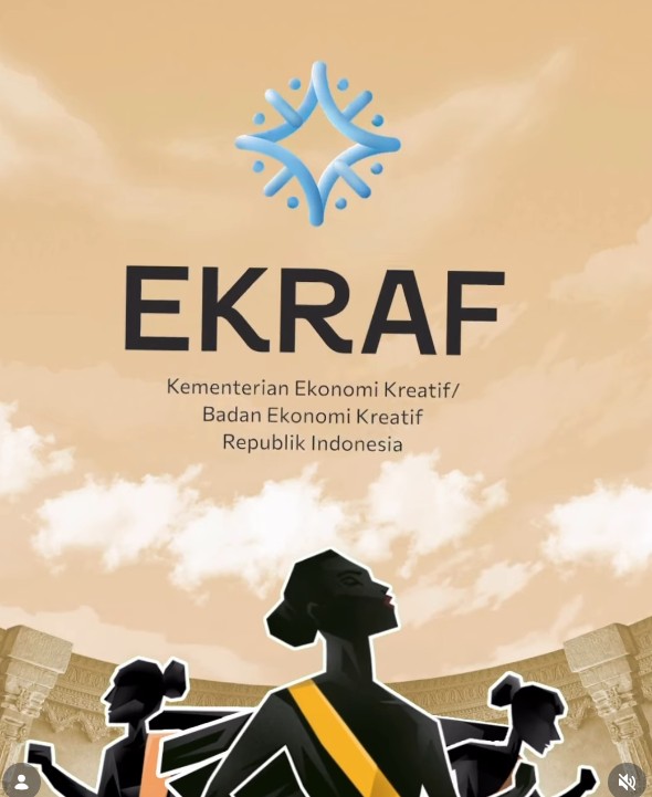 Foto: EKRAF