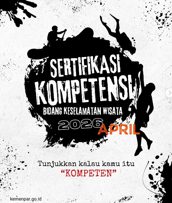Foto: 📢❗KSATRIA APRIL BATCH 1❗📢
