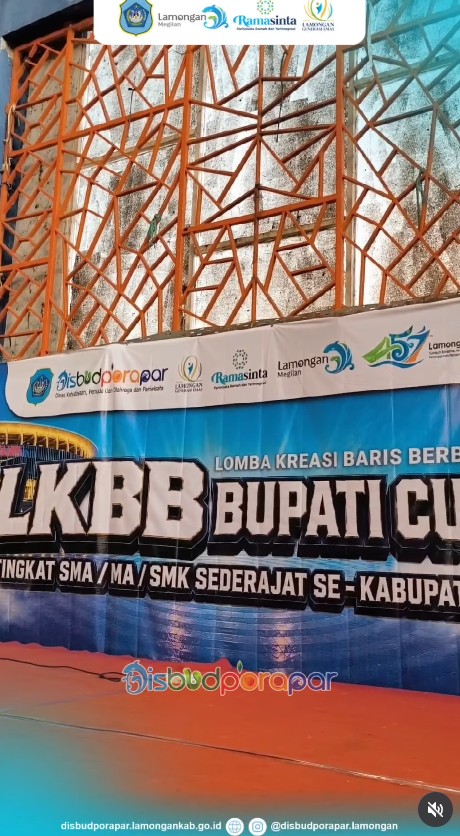 Foto: LKBB 2026