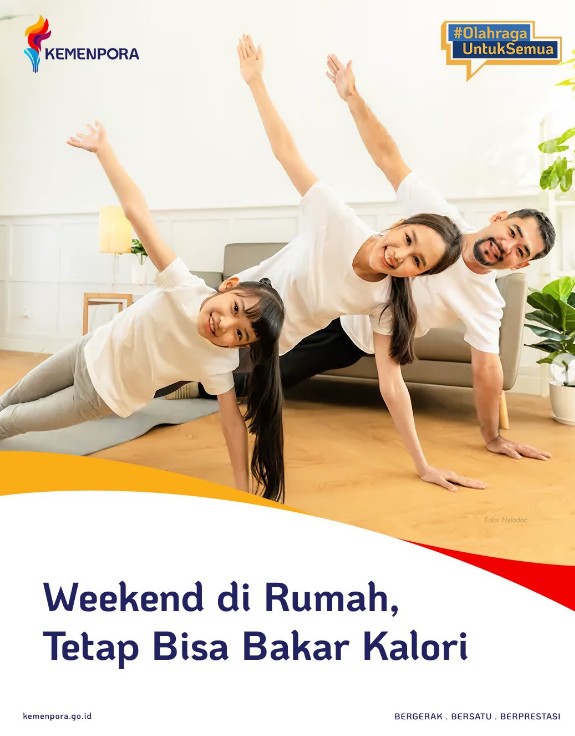 Foto: Happe Weekend
