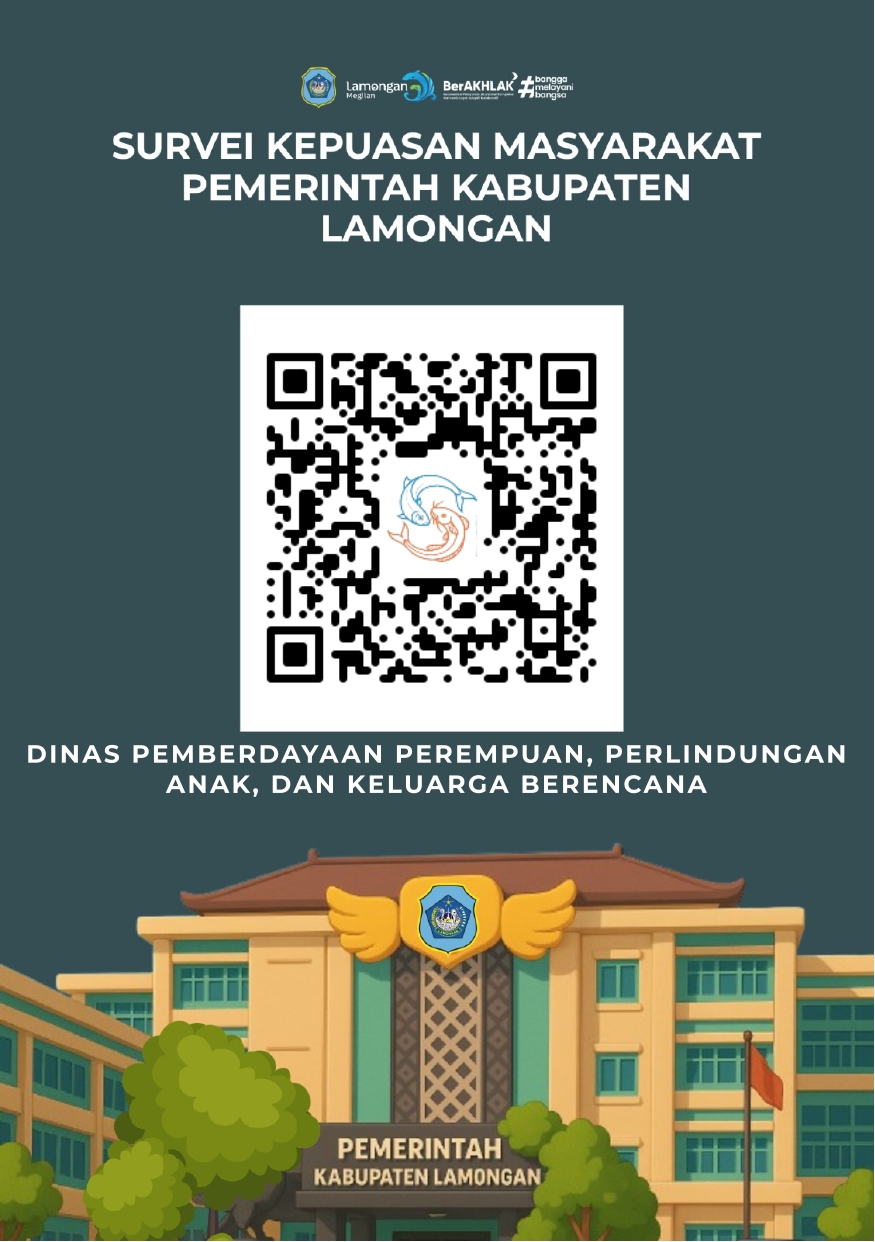 Foto: SURVEI KEPUASAN MASYARAKAT