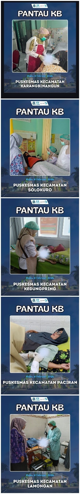 Foto: PANTAU KB