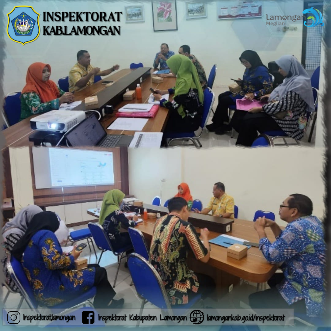 PENYUSUNAN RENCANA AKSI PEMENUHAN INDIKATOR MCSP 2025