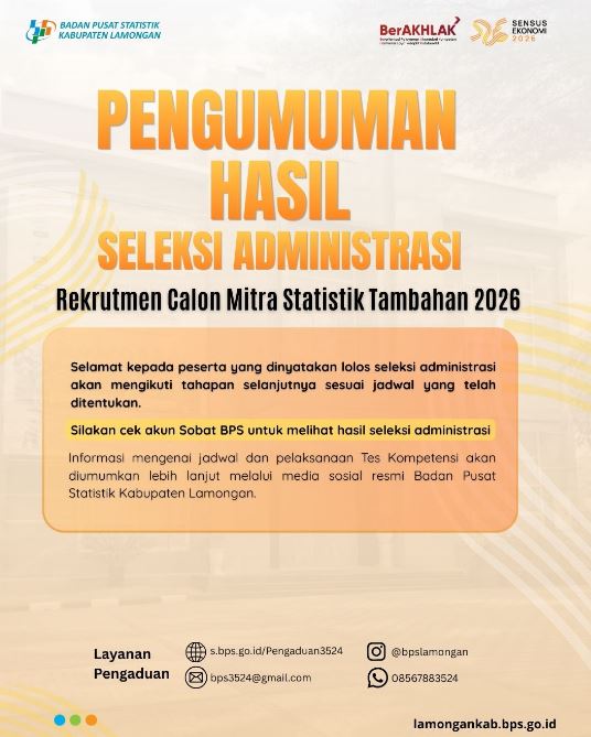 Halo Sahabat Data,