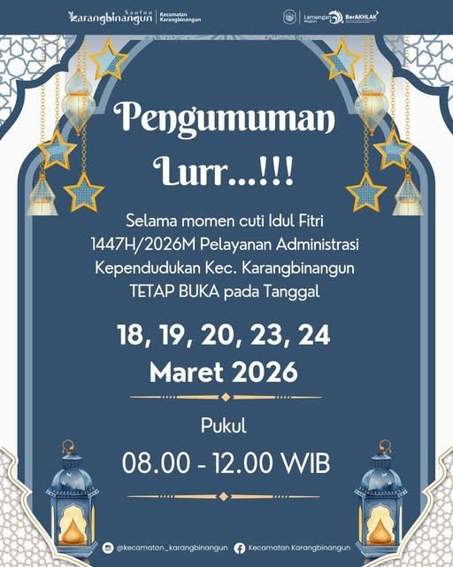 Foto: Info luuurrr...