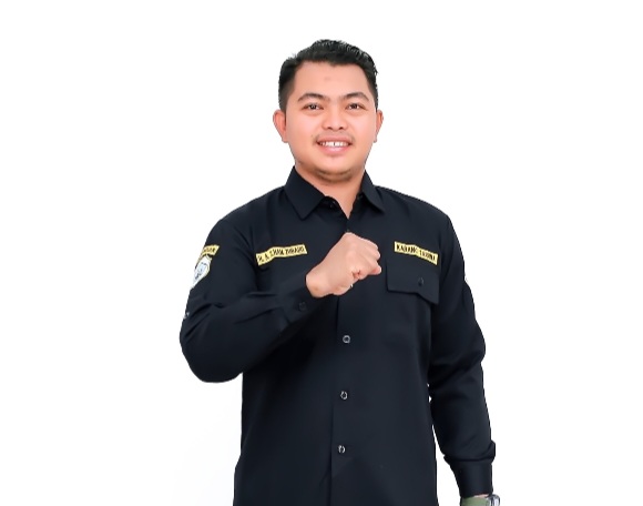Karang Taruna : Jantung Pemuda, Nafas Pembangunan