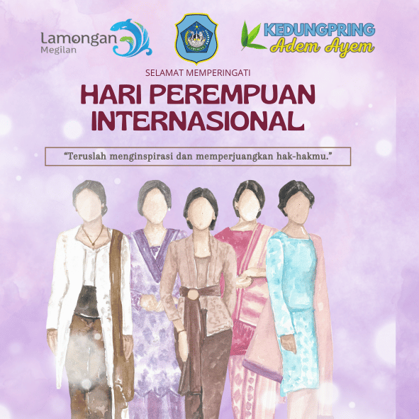 Hari Wanita Internasional