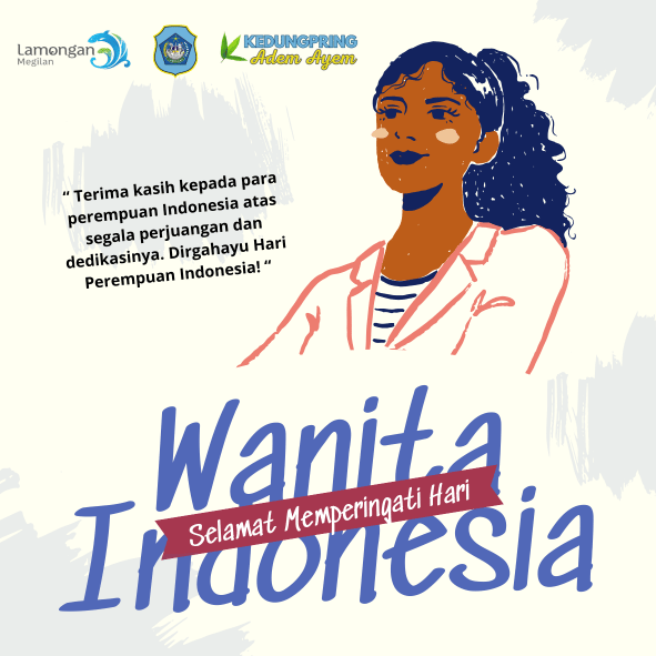 Hari Wanita Indonesia