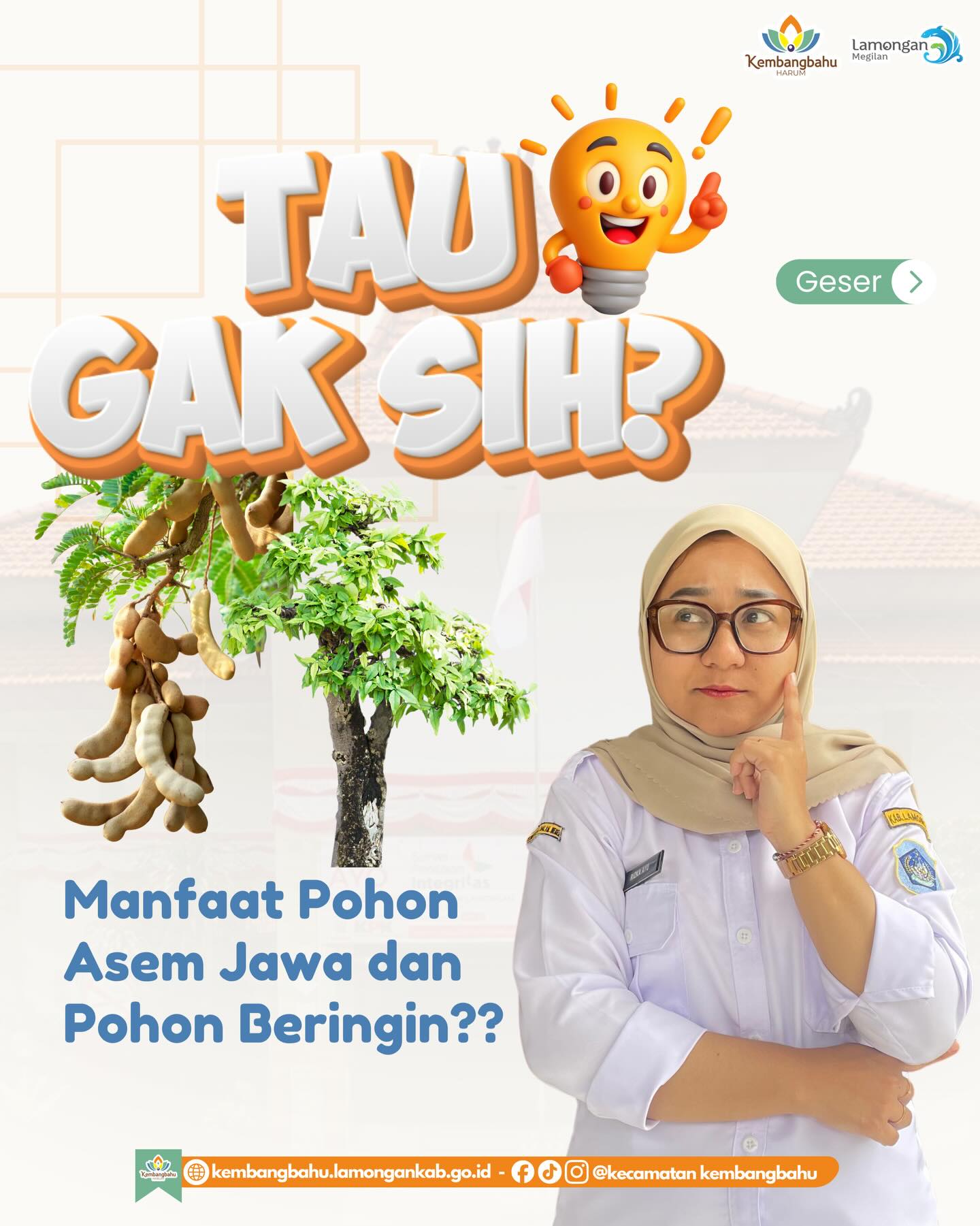 Foto: TAU GAK SIH ???