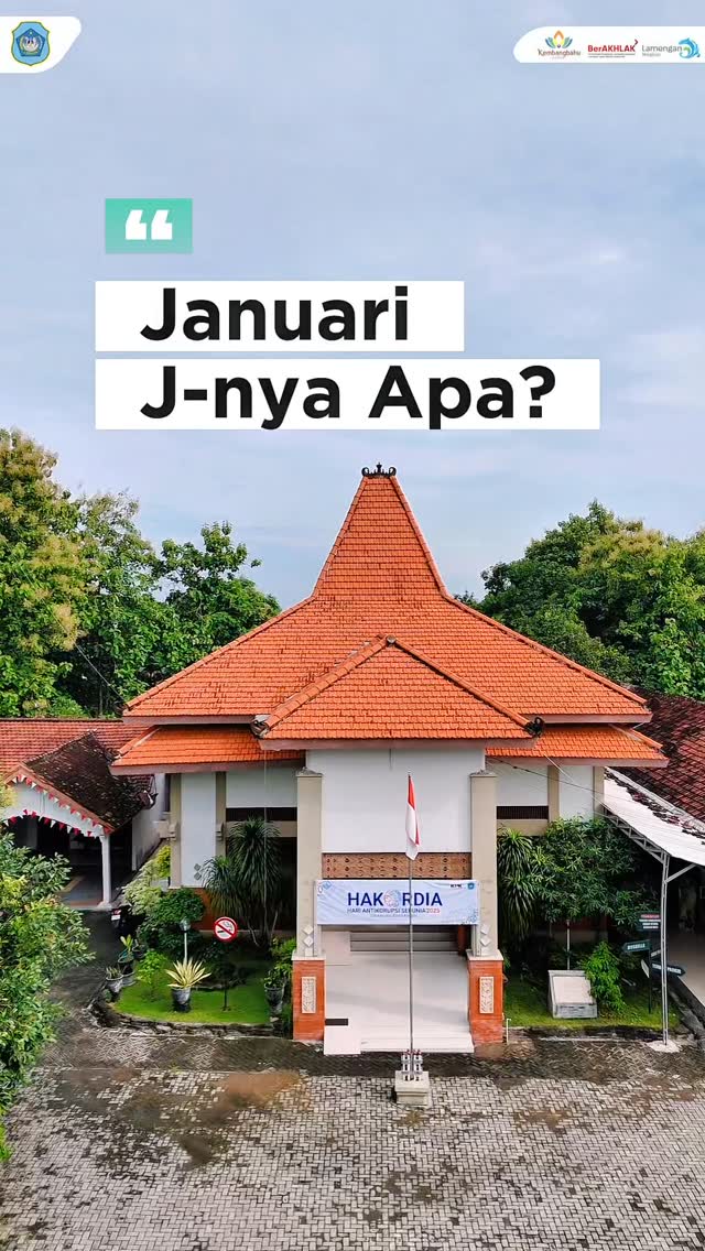 Foto: JAMULA