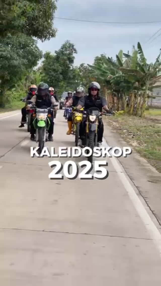 Foto: CAPAIAN TAHUN 2025 KAB. LAMONGAN