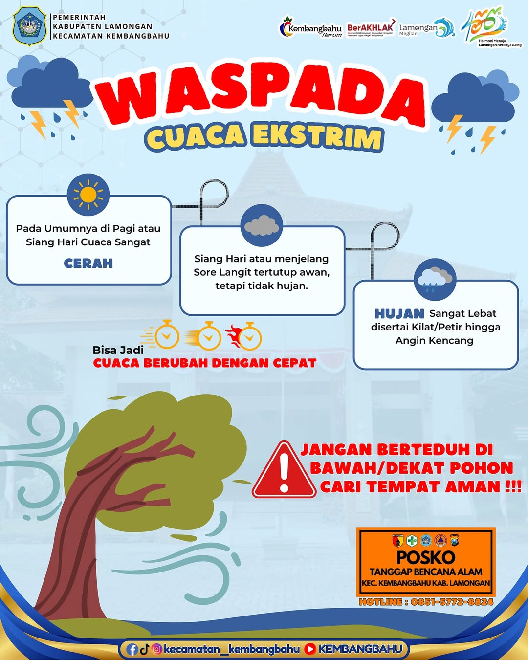 WASPADA!!!!
