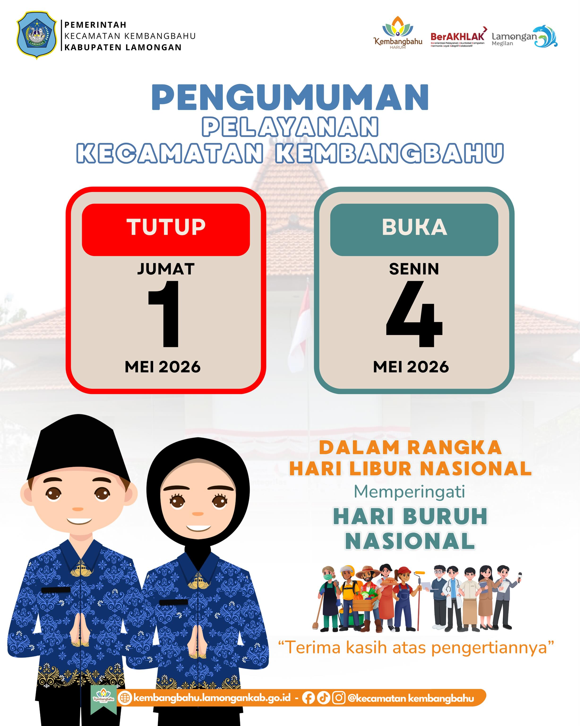 Foto: ❗️❗️❗️Woro-Woro❗️❗️❗️