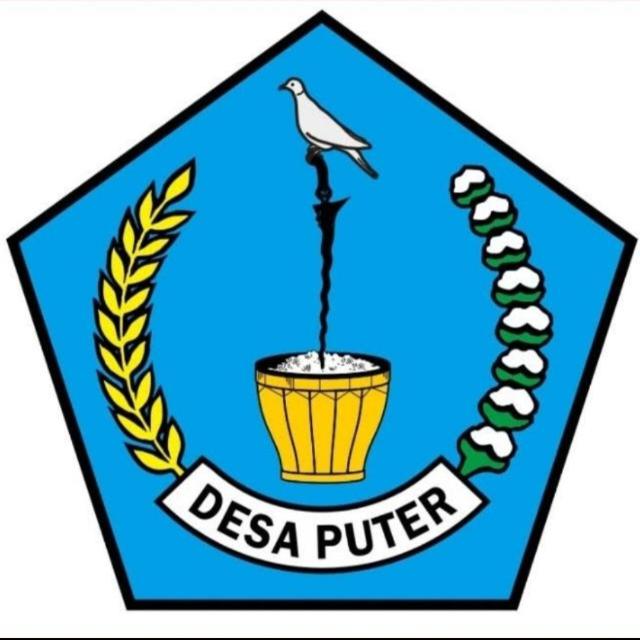 Foto: DESA PUTER