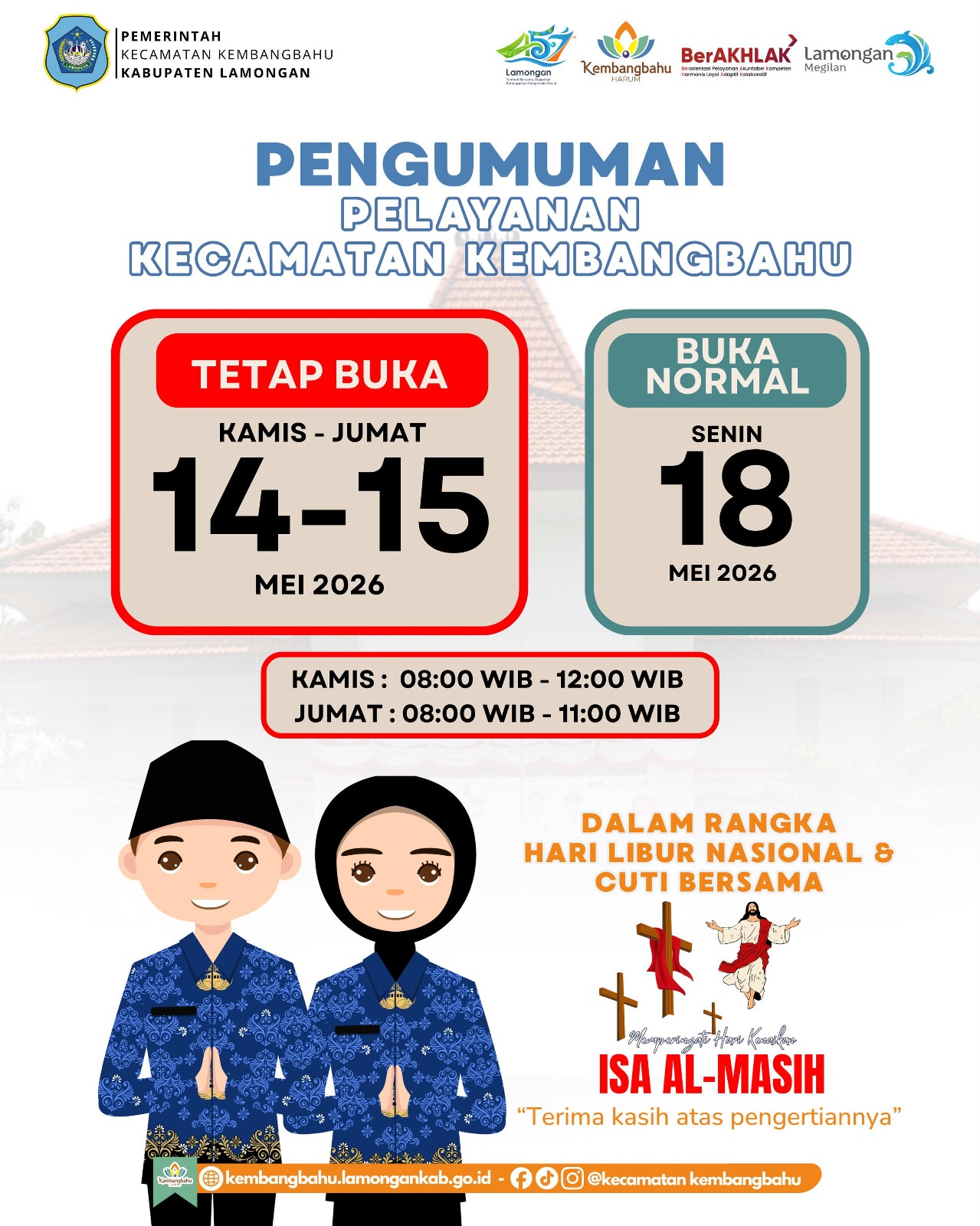 WORO-WORO