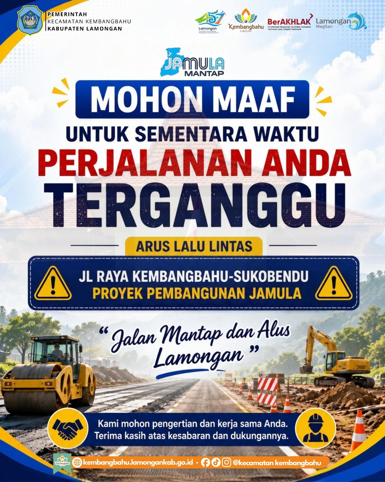 WORO WORO