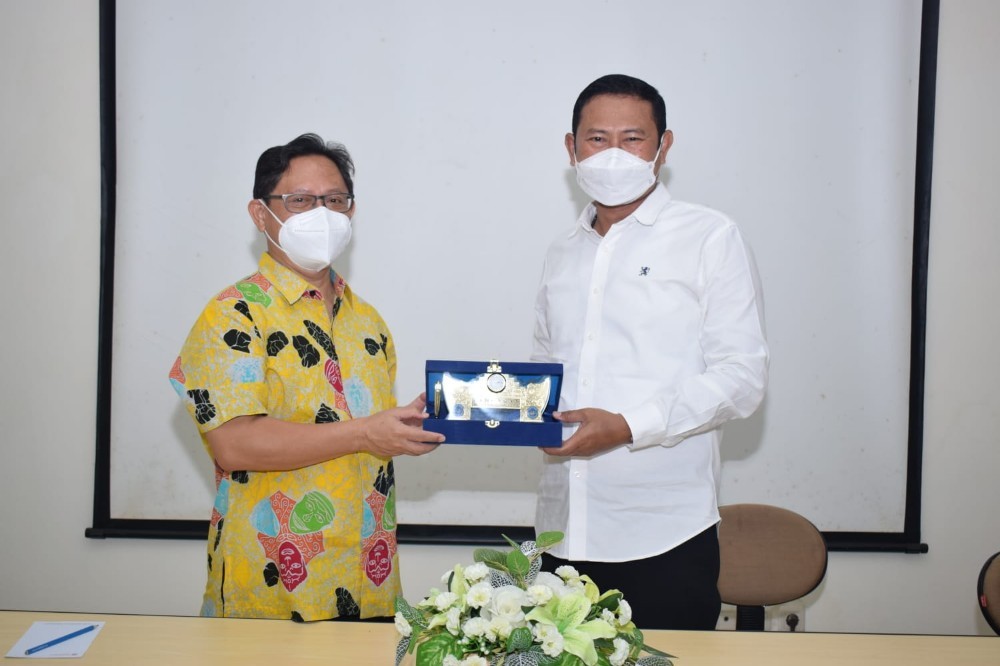 Megilan, Cerminan Budaya Masyarakat Lamongan