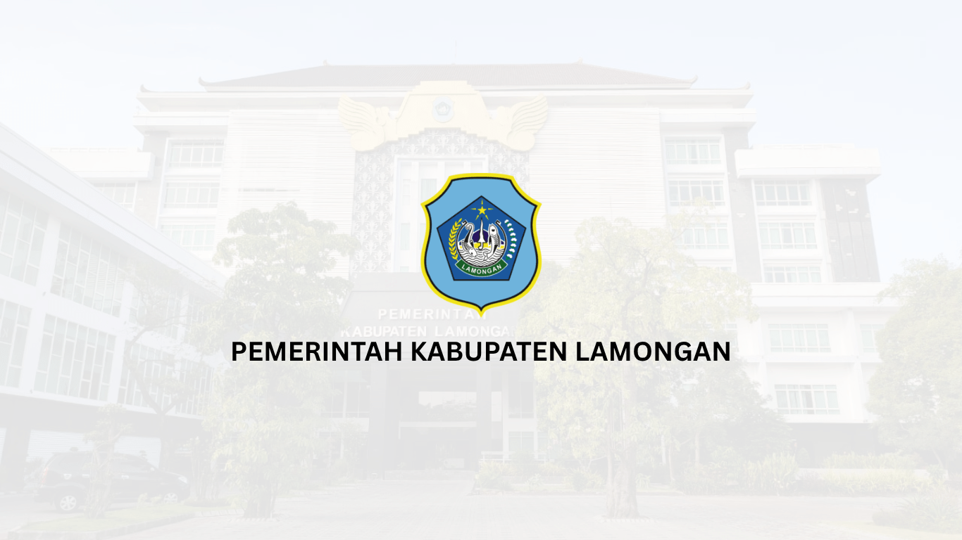 Foto: Hibah dan Bantuan Pemerintah Tahun 2025