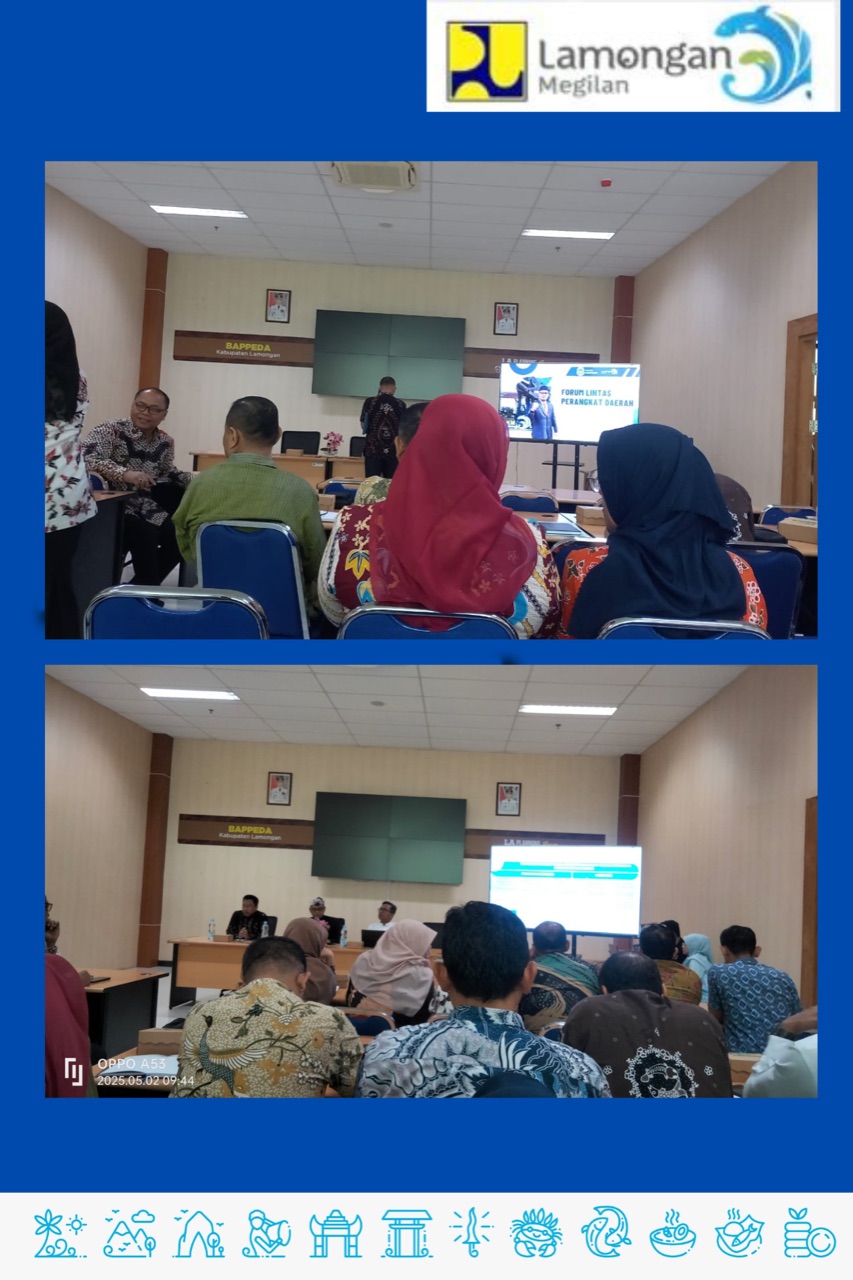 Ranwal Renstra PD