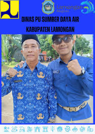 UPacara Hari Pendidikan