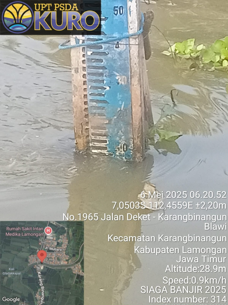 Peilskhal blawi Kuro pg ini  +010
