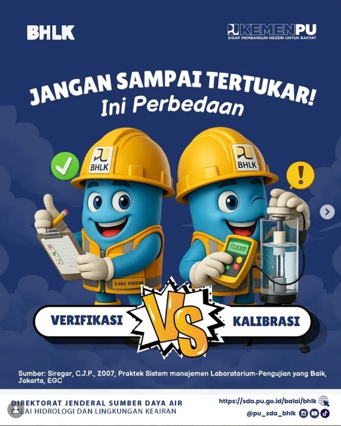 Foto: WaterPedia