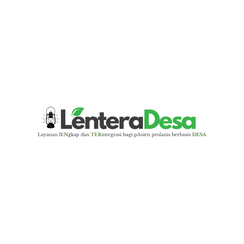 Foto: LENTERA DESA