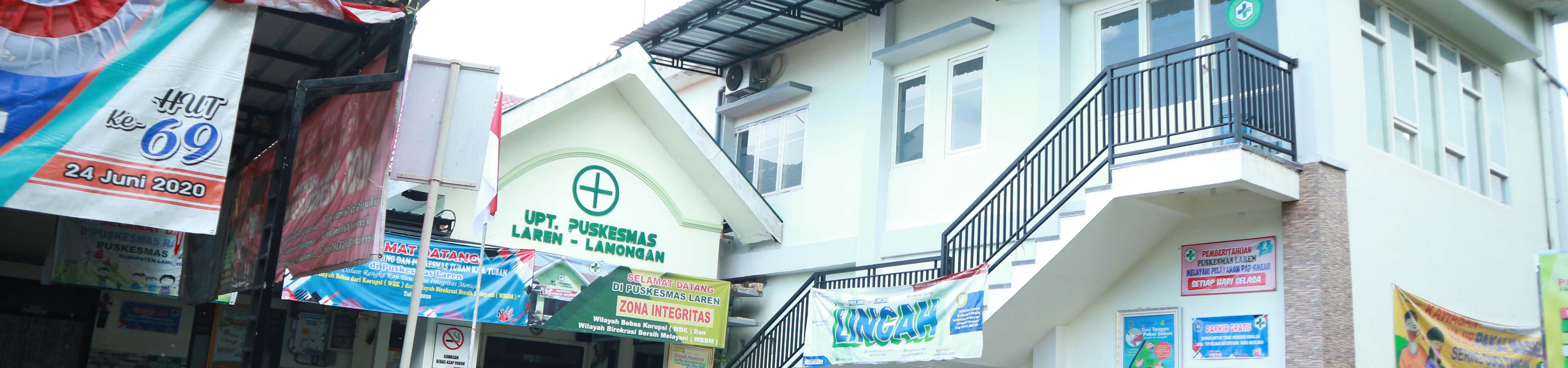 MUSYAWARAH MASYARAKAT DESA MOJOASEM