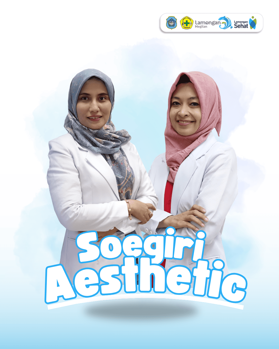 Foto: Soegiri Aesthetic Hadirkan Solusi Perawatan Kulit Profesional untuk Tingkatkan Percaya Diri