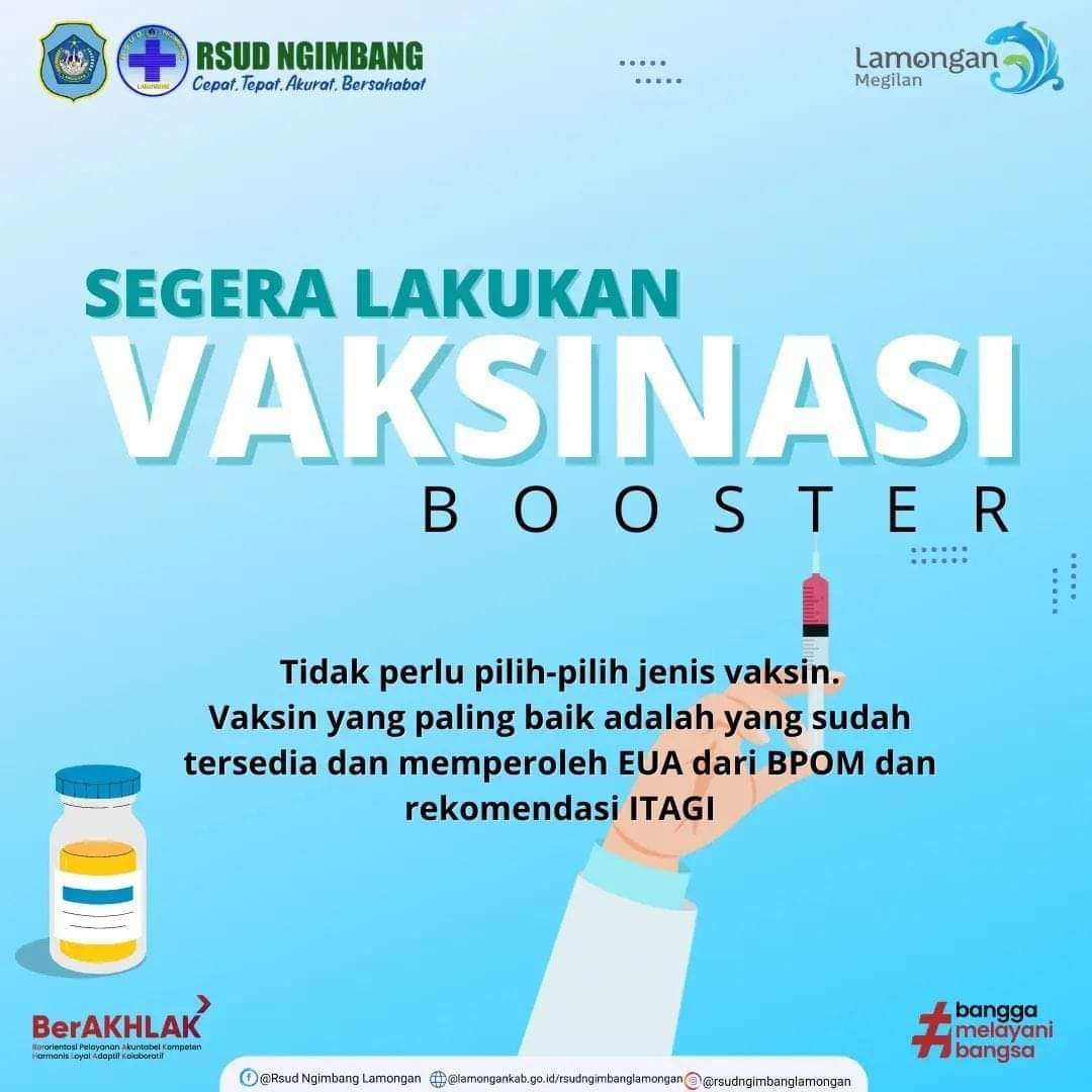Perlindungan terbaik dari penularan Covid-19