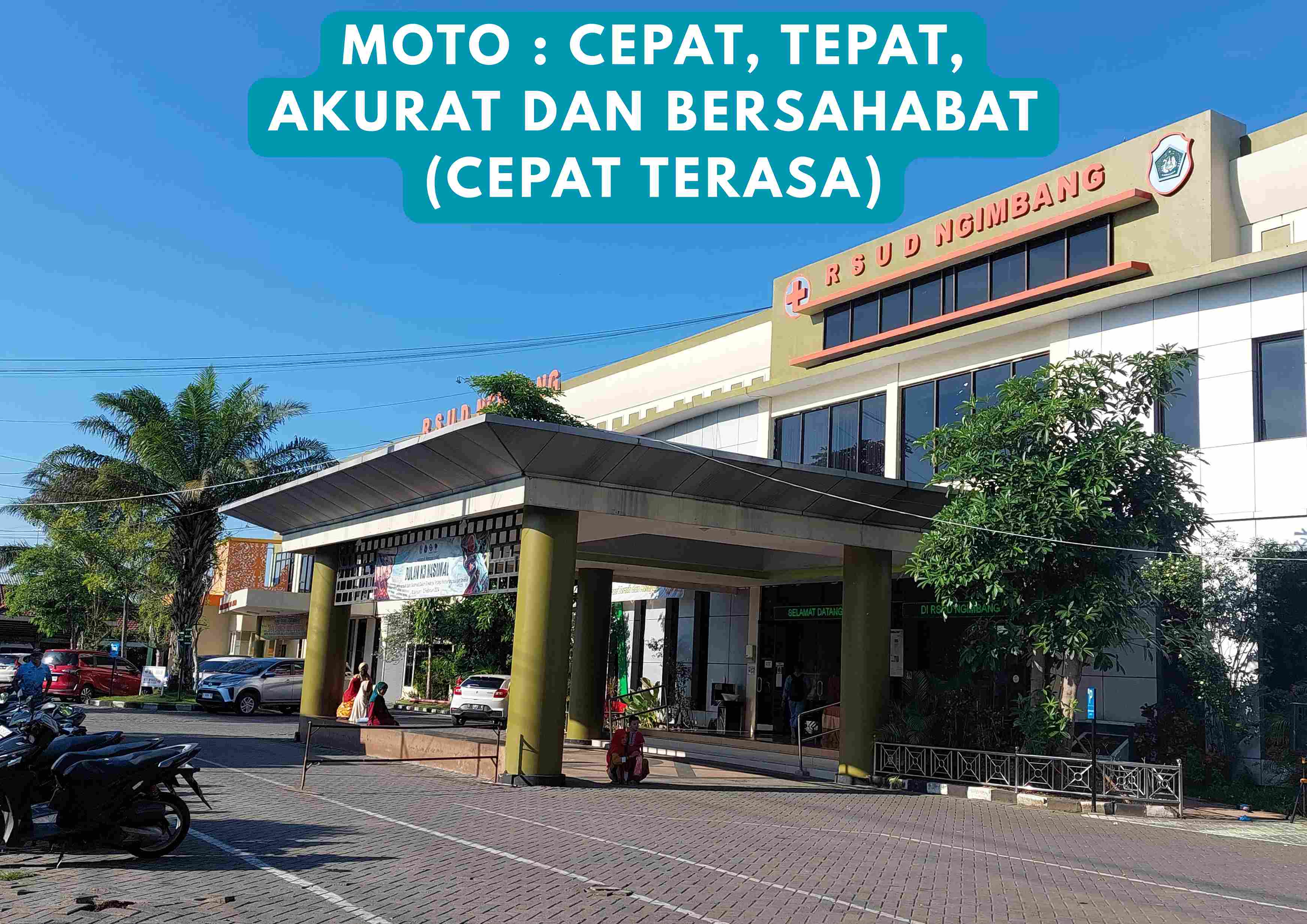 KOMKORDIK