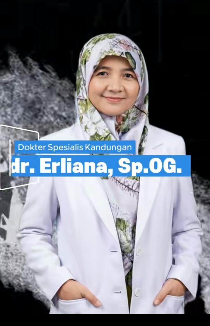 Foto: SAFARI KB ( MOW /TUBEKTOMI) RSUD NGIMBANG