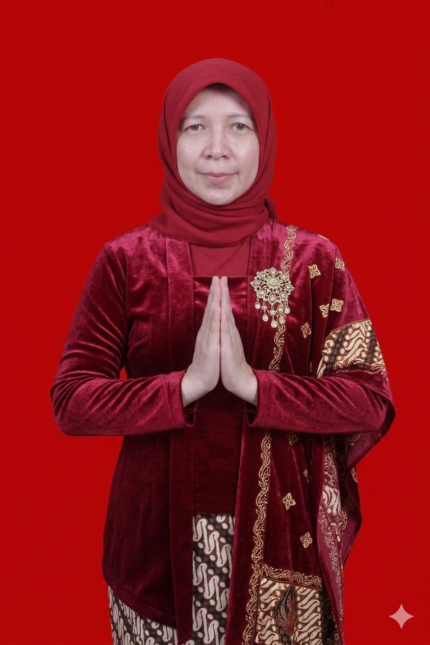 Foto: SELAMAT MEMPERINGATI HARI KARTINI RSUD NGIMBANG