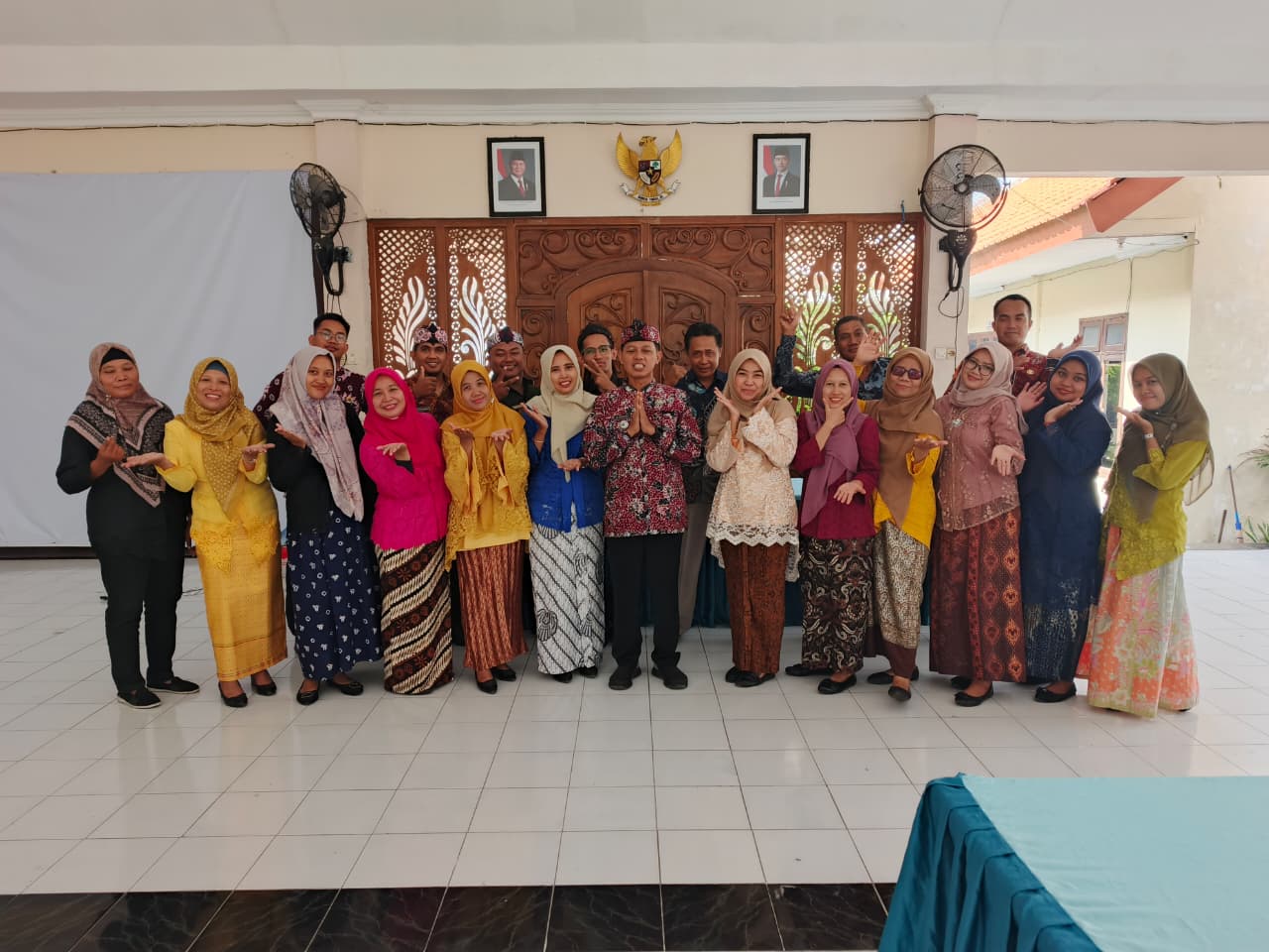 Foto: Kaleidoskop 2025