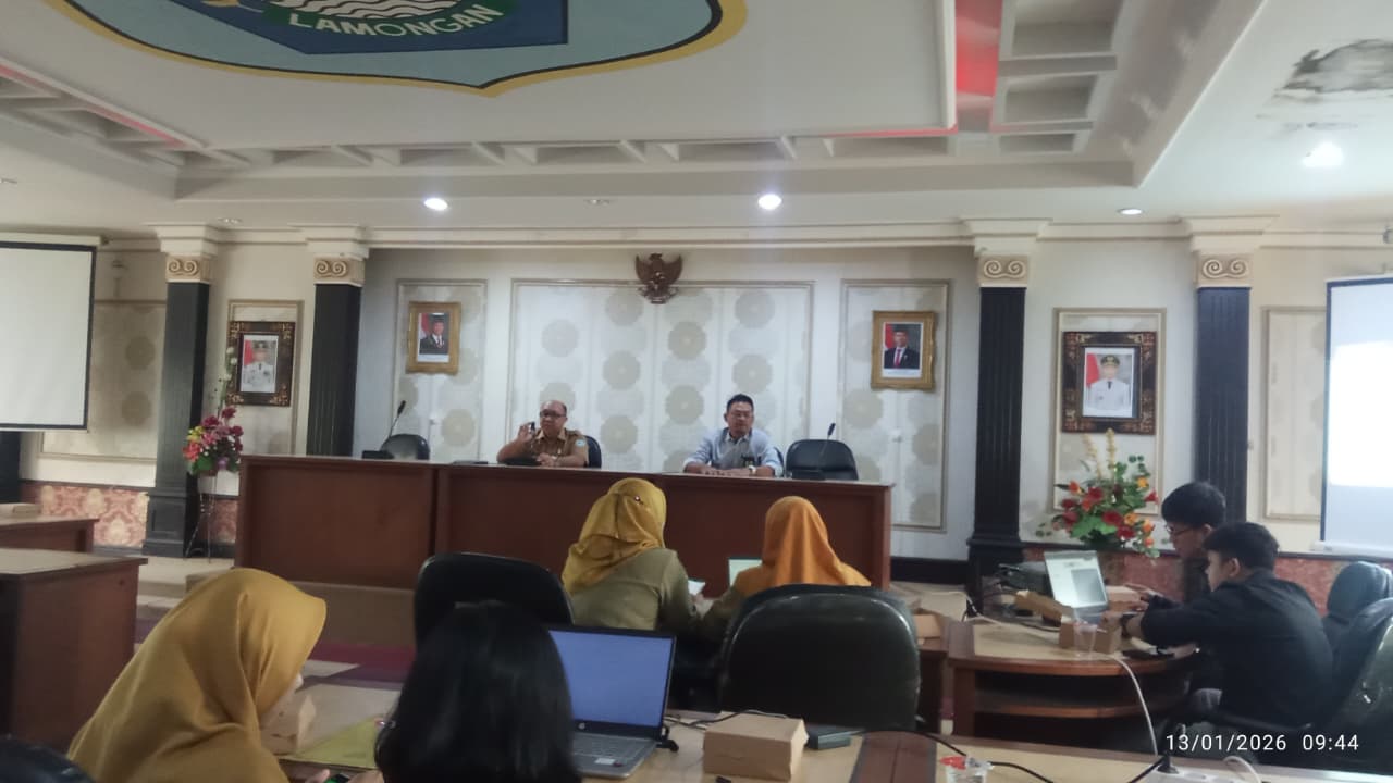 Foto: Edukasi Aplikasi Coretax