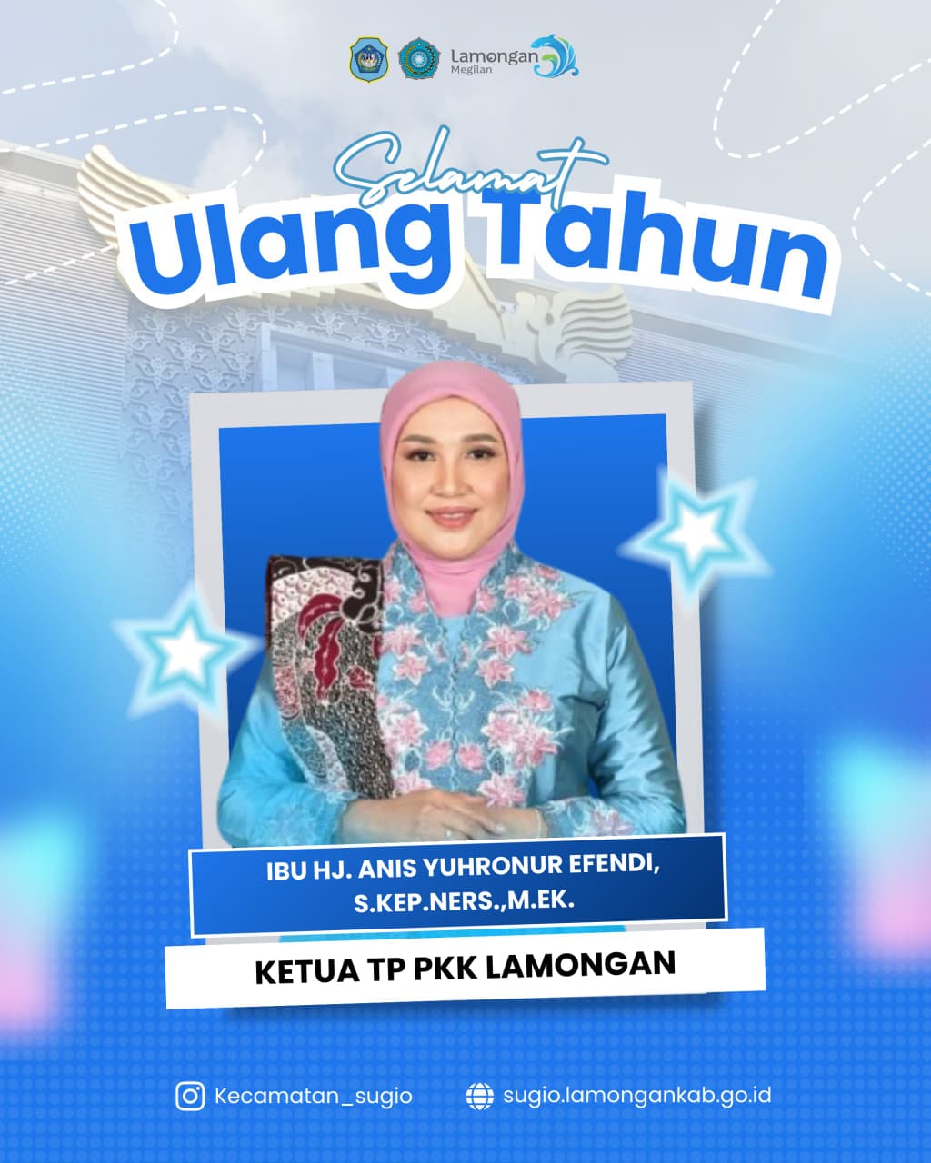 Foto: Sugeng Ambal Warsa