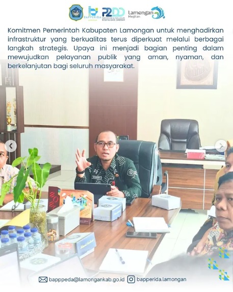 23bef9ef4dabd8157795c480a0e34237.jpg
