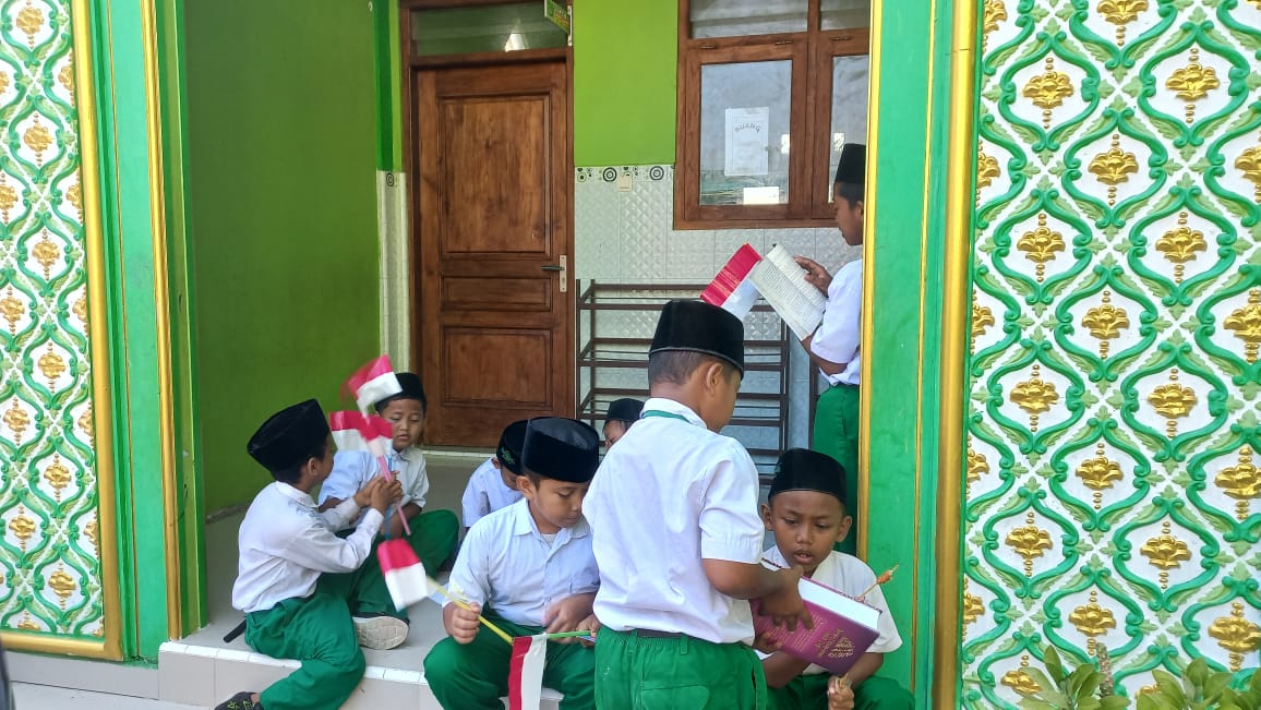 681ab11093770.jpeg