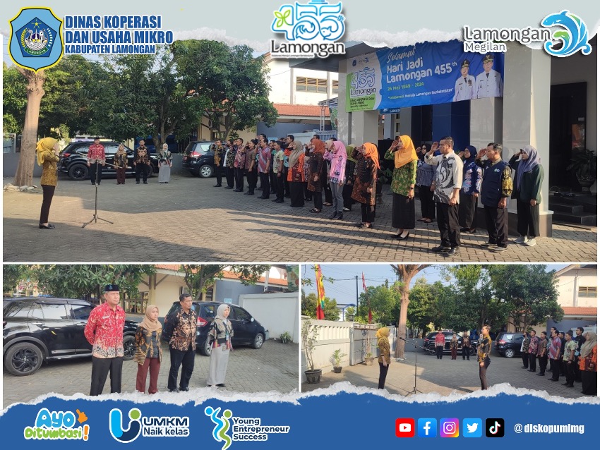 67f762c3eccc7.jpg