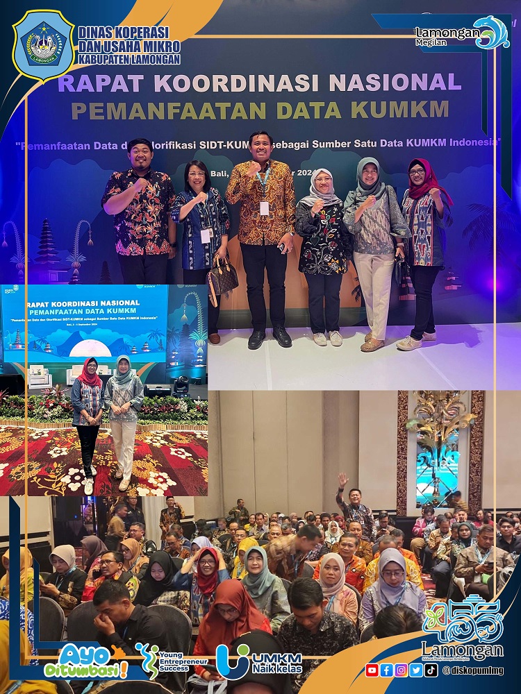 67f77a82dc2f2.jpg