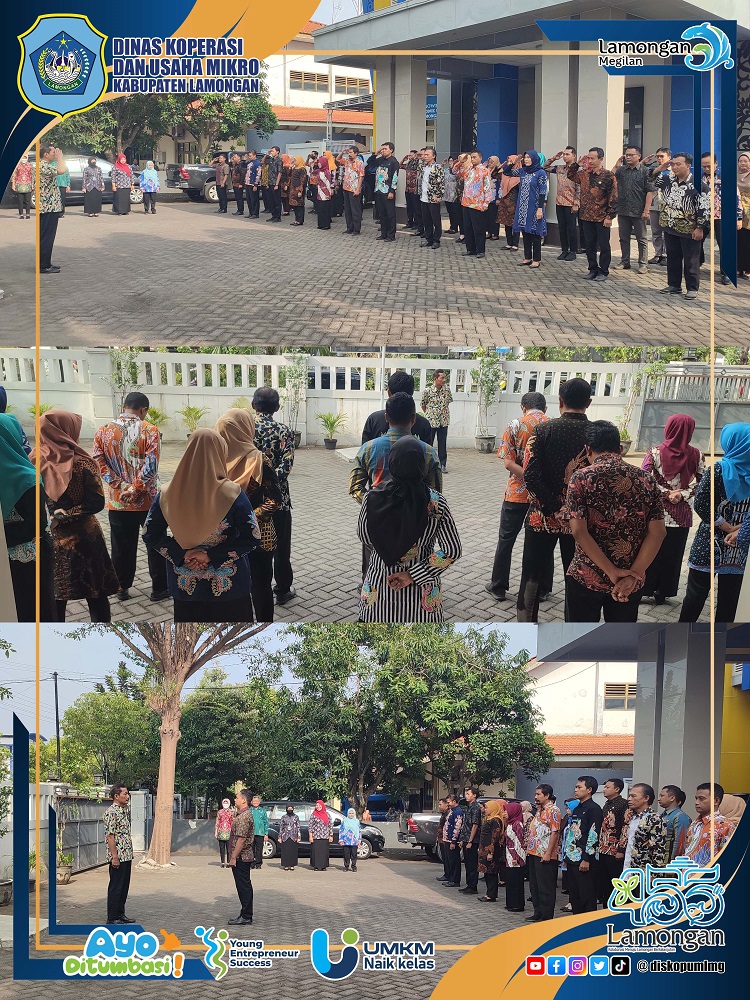 67f77dab62a25.jpg