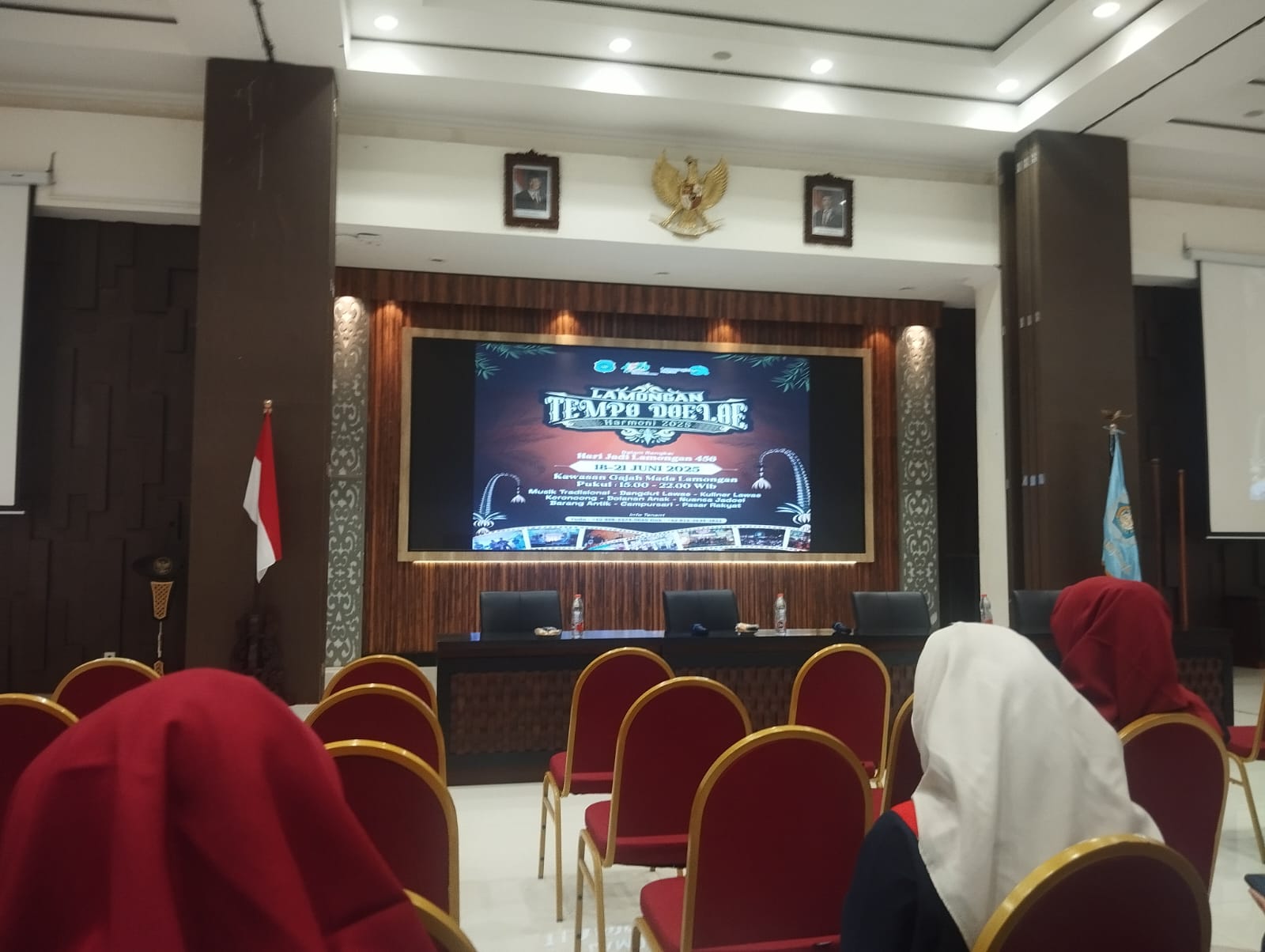 68410d49c92cf.jpg