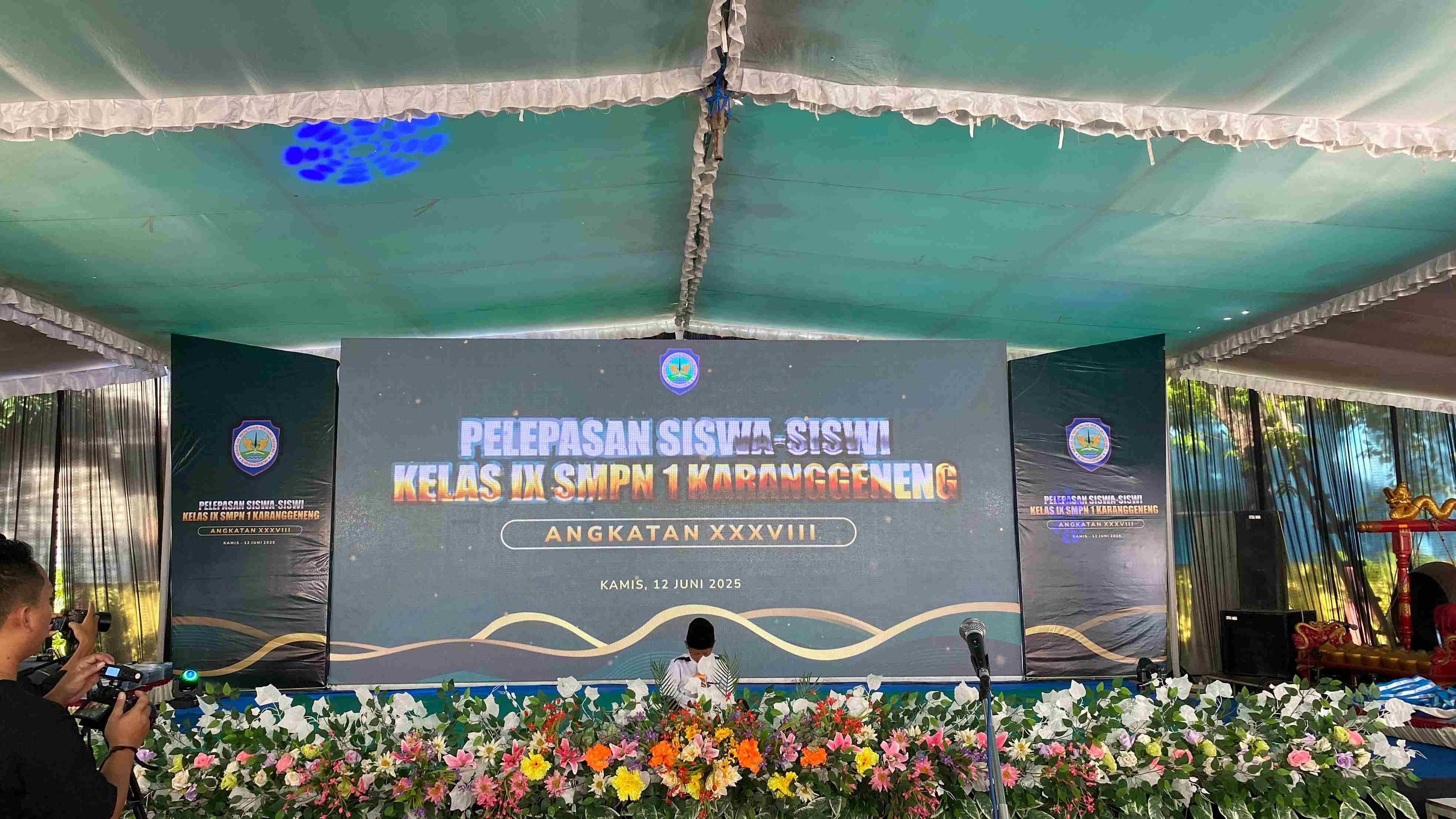 684a7dca59315.jpg