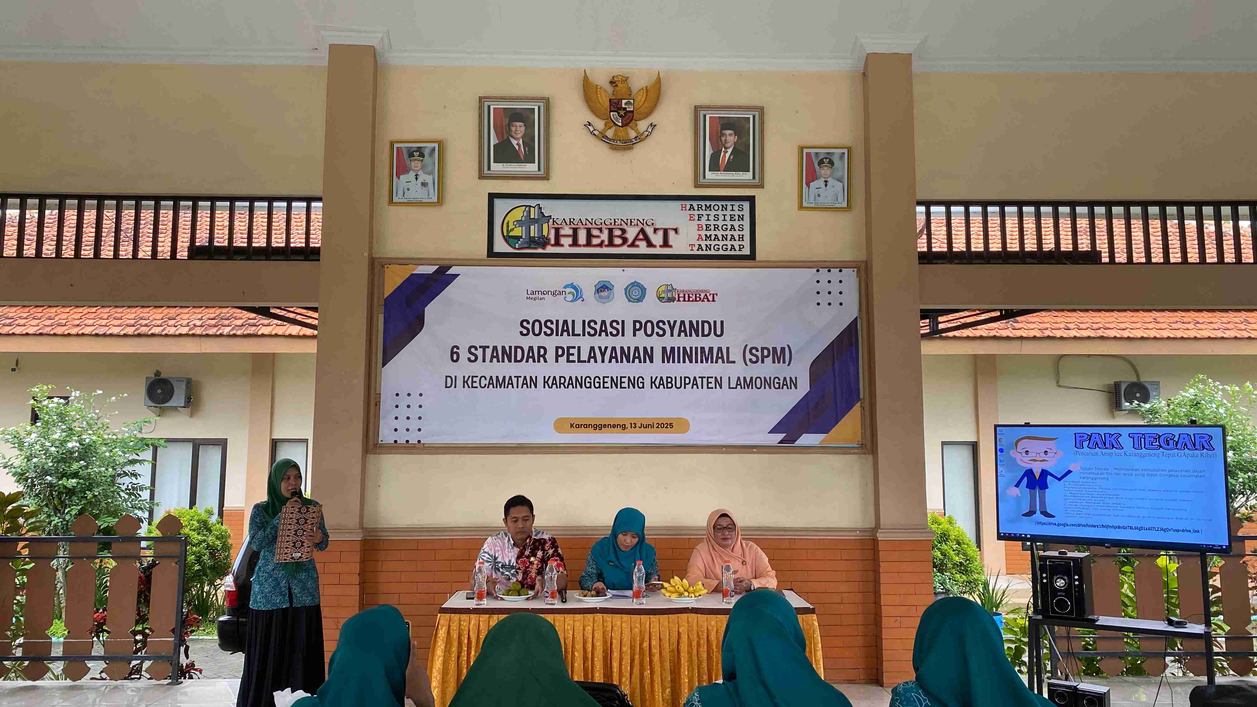 684bd5508c989.jpg