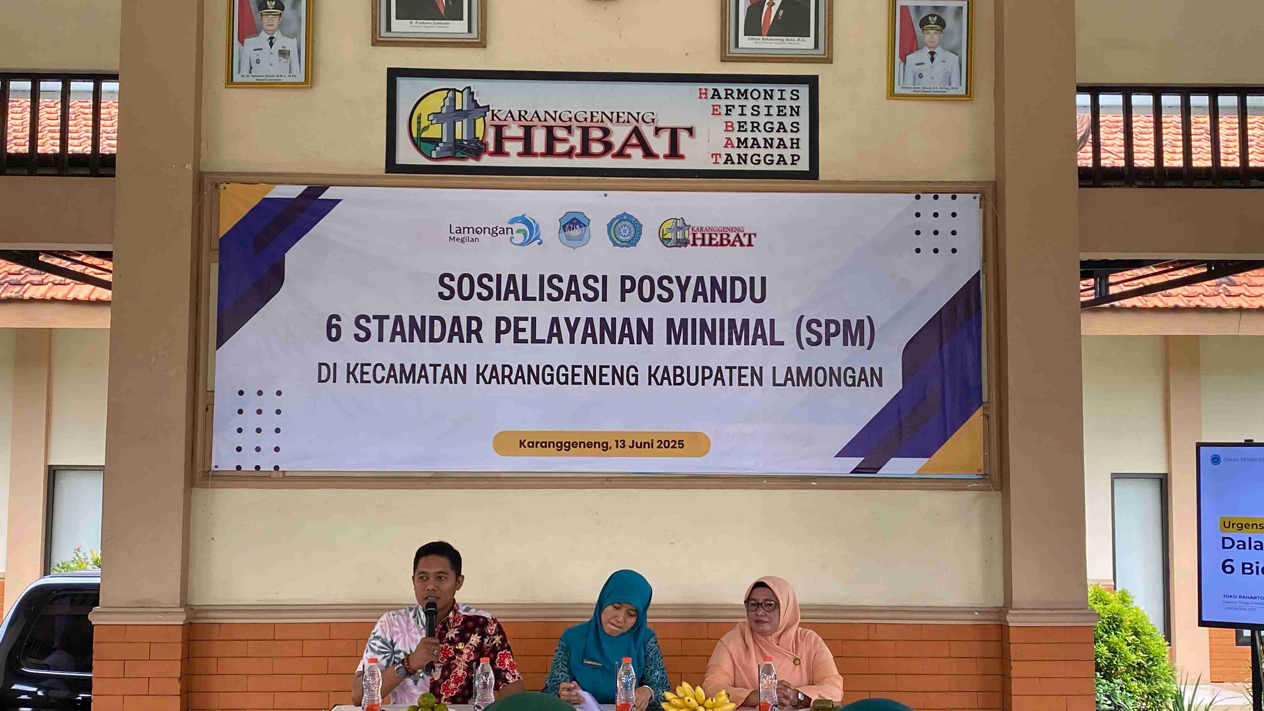 684bd5508f642.jpg