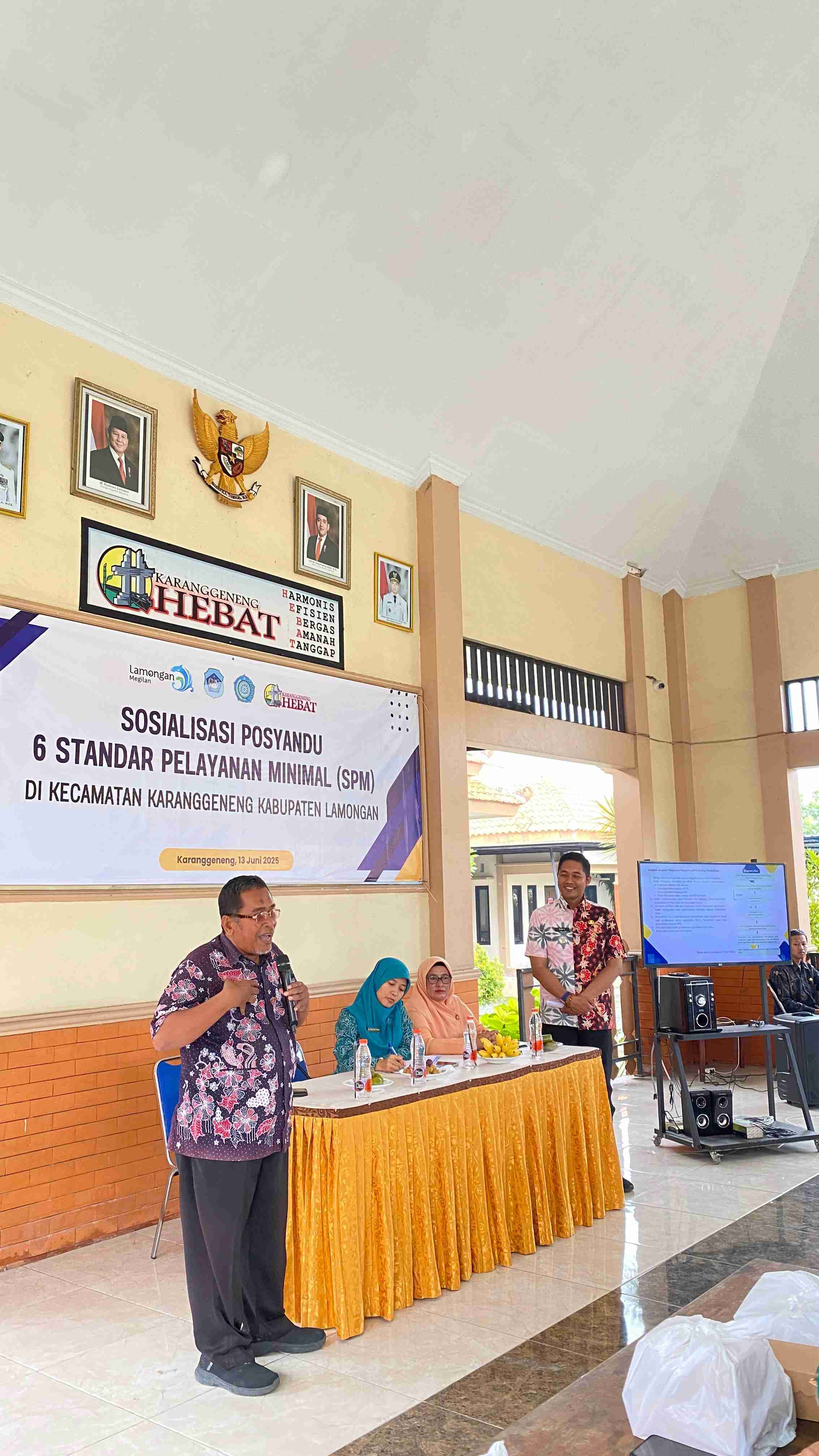 684bd5509168f.jpg
