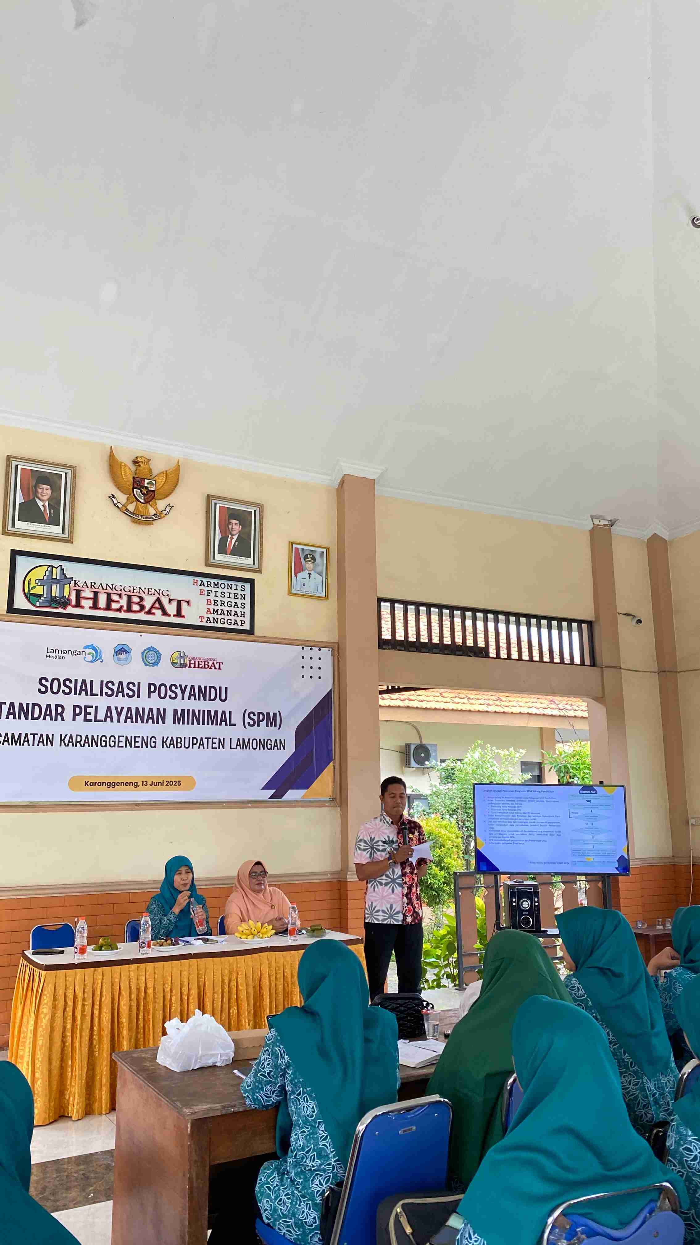 684bd550922d1.jpg