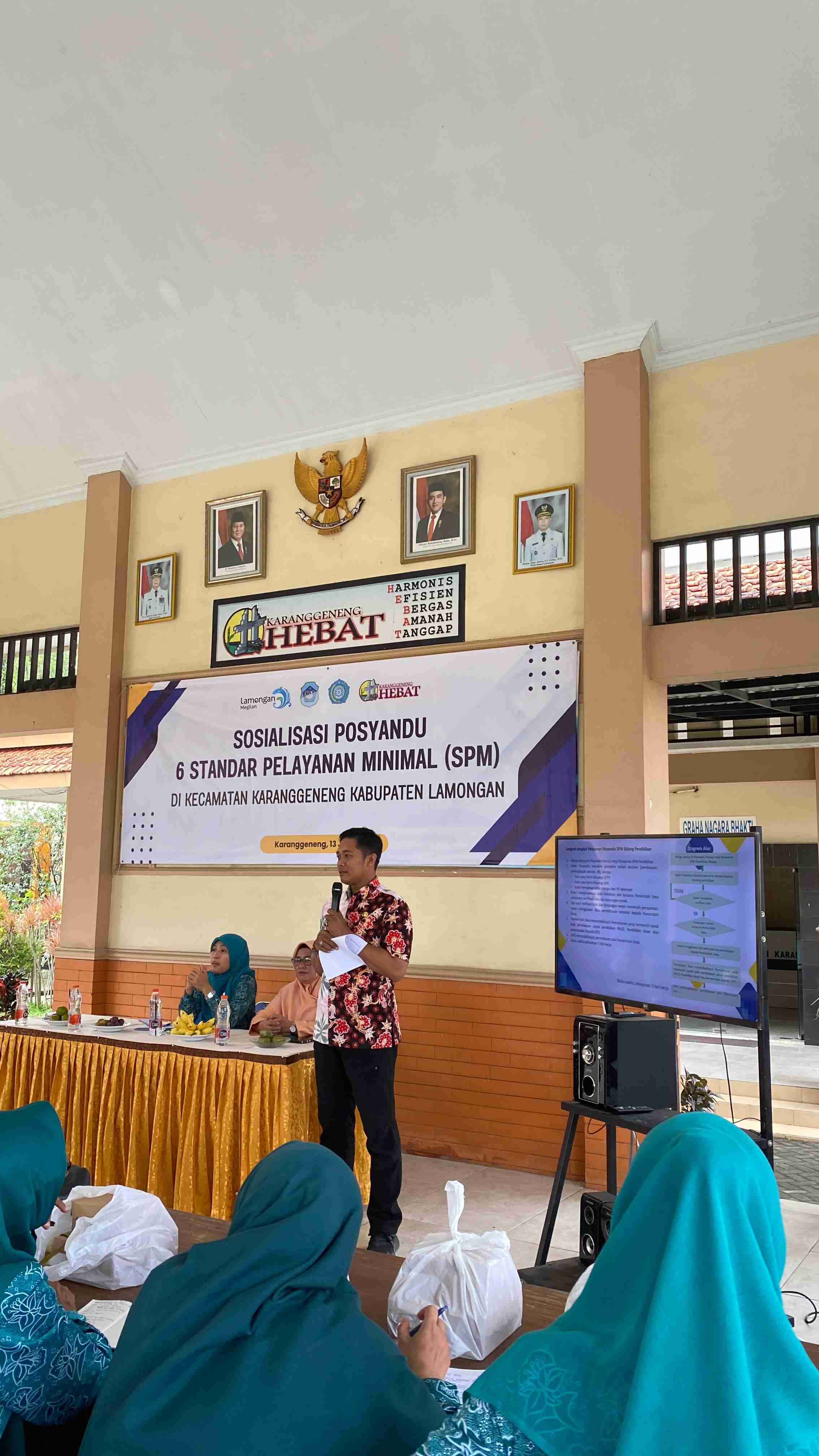 684bd550928eb.jpg